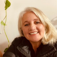 Carina Mcmillen Acecd