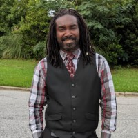 Kirwin Hinds-Perry