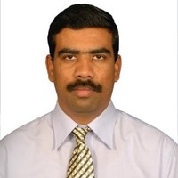 Ashok Kannan