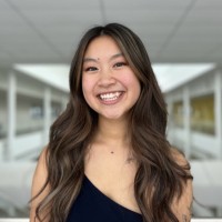 May Chan
