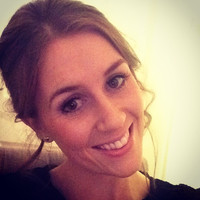 Chelsea Tilley