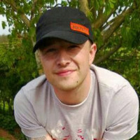 Chris Flatley