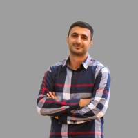 Aren Amirbekyan