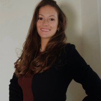 Valeska Poschung