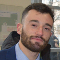 Giuseppe De Luca