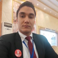 Ahmed Ali