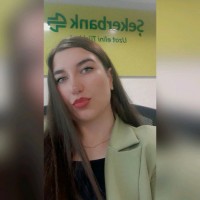 Hande Özçelik