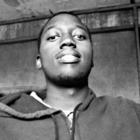Asiimwe Samuel