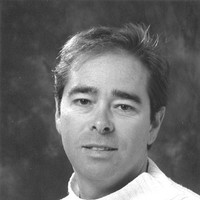 Steve Lutz
