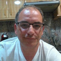 Enrique Alcacer