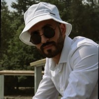 yasser alkhatib