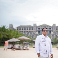 Shabbir Kabir