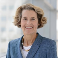 Anne Standley
