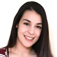 Laura Rodriguez Rua