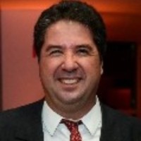 Edson Moraes