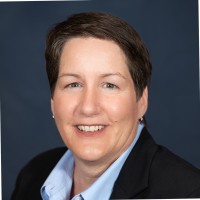 Kendra Coates, CPA