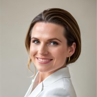 Amber Meyer MBA, BSN, RN