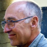 Ola Schultzberg