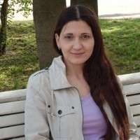 Арзу Сафарова