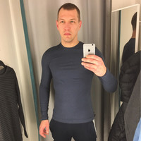 Vytautas Bernottas