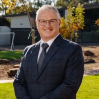 Daniel Hickey