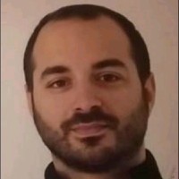 Gian Carlo Basile