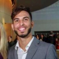 Rafael Siqueira