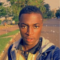 Sam Bwete