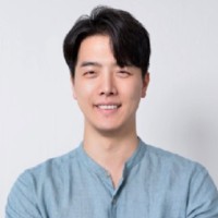 Chanwoo Park