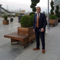 Bi̇lal Zor