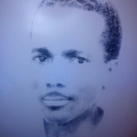 Ladislas Moutoussamy