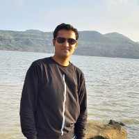 Rahul Pawar