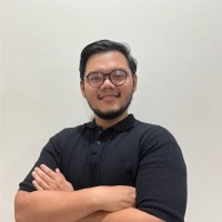 Tri Agung Prasetio