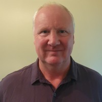 Simon Jones