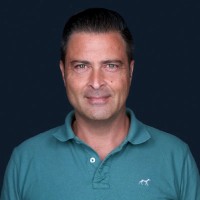 Pedro Fontes