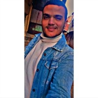 Taher Elshamly