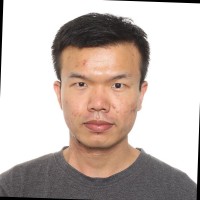 Hao Liu