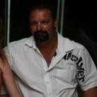 Vince D'Alessio
