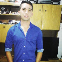 Guillermo Adrian Balmaceda Marcuzzi