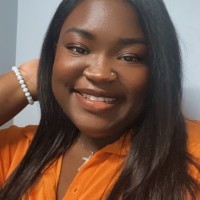 Martianna Curry-Golden