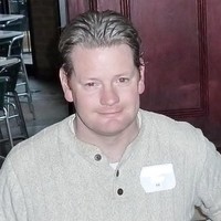 Jay Taggart