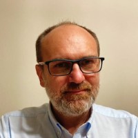 Patrik Varga