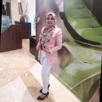Marwa Harby