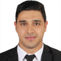Abdelrahman Salah