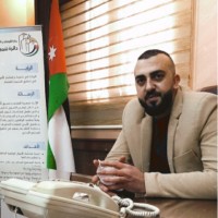 Ibrahim Absi