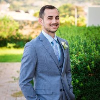 Peter Kefalas