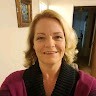 Belinda Logue