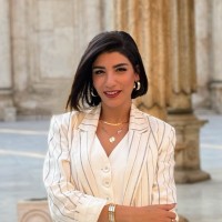 Sarah Tayel