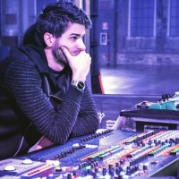Simone Todesco