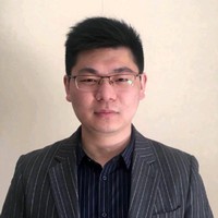 Yi Xie